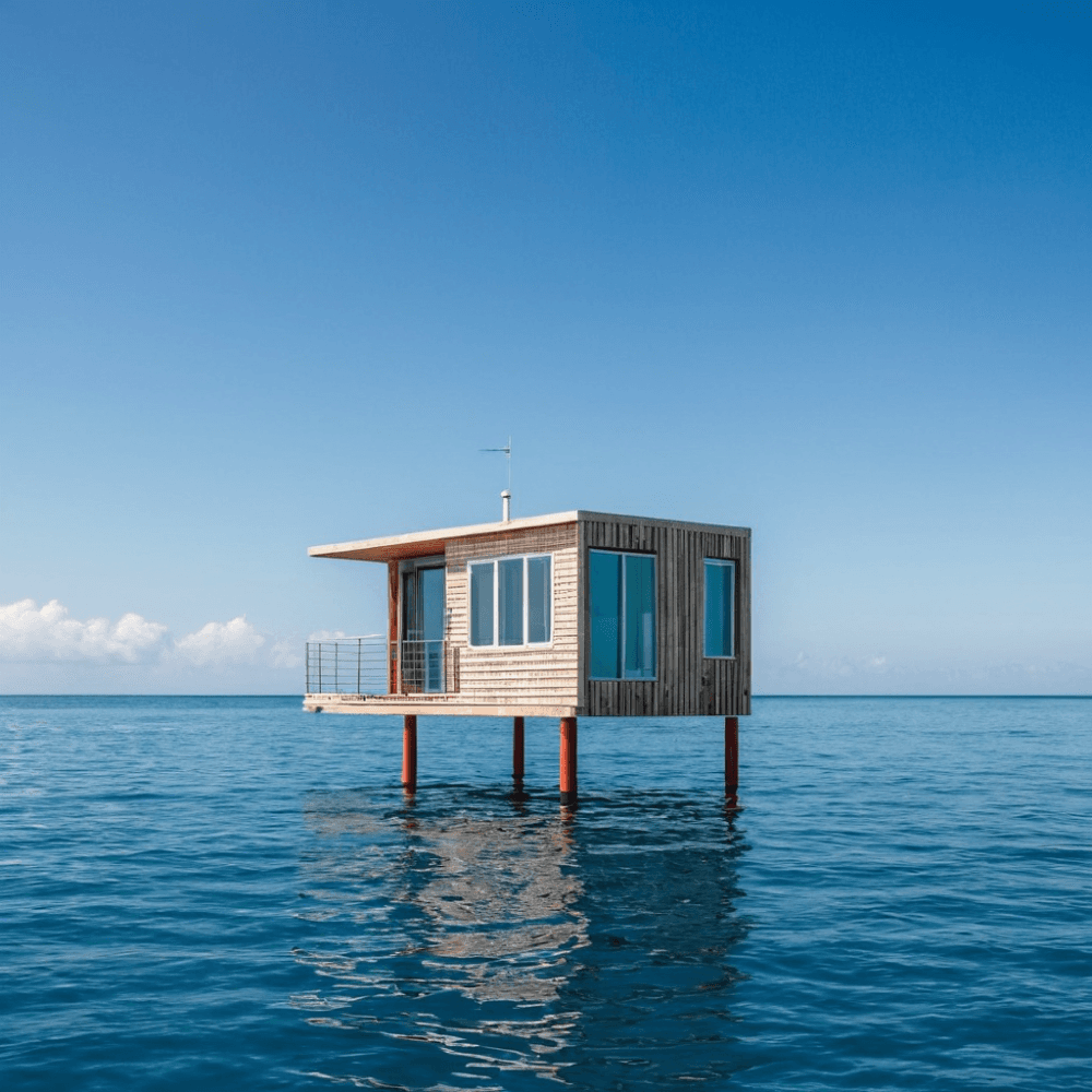 An example of Gendo AI output